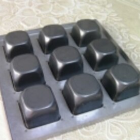 持ち運びも便利 一口サイズのキューブチーズケーキ レシピ 作り方 By Tara Minfannote 楽天レシピ 持ち運びも便利 一口サイズのキューブチーズケーキ レシピ 作り方 By Tara Minfannote 楽天レシピ